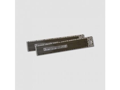 Elektrody J506/2.0/10ks J51301