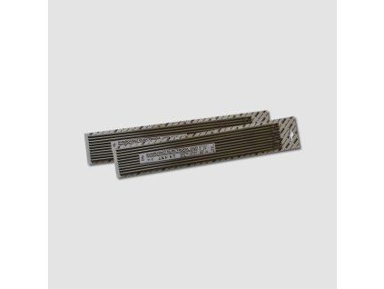 Elektrody J506/2.5/10ks J51302