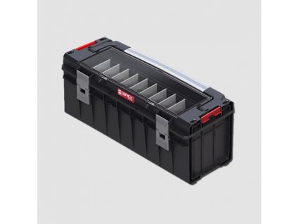 Plastový box Qbrick System PRO 700 P90607