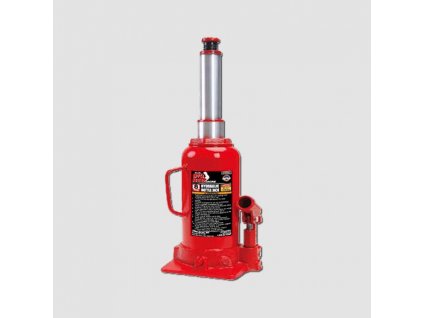 Hydraulický zvedák 8T PT0802