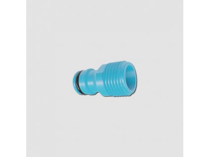 1'' adaptér s vnějším závitem 1'' MAX-Flow SK256293