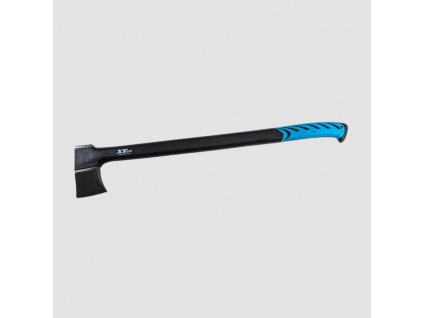 Sekera nylonová štipací 2500g /965mm XT02500