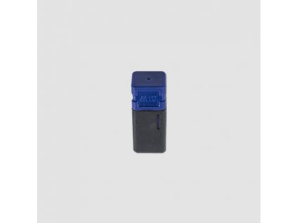 Náhradní čelisti M10 pro kleště XT0613,XT0617 XT06110