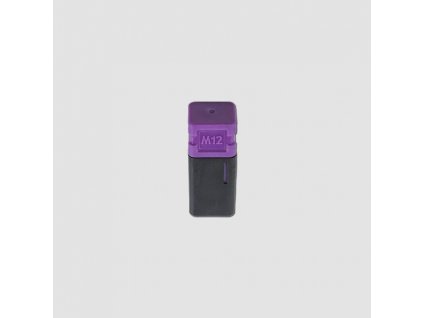 Náhradní čelisti M12 pro kleště XT0613,XT0617 XT06112