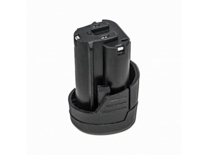 Aku baterie Li-ion 10,8V, 2,0Ah SAMSUNG XT102698