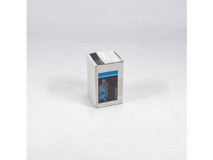 Aku baterie li-ion 10,8V, 2,0Ah SAMSUNG XT102698