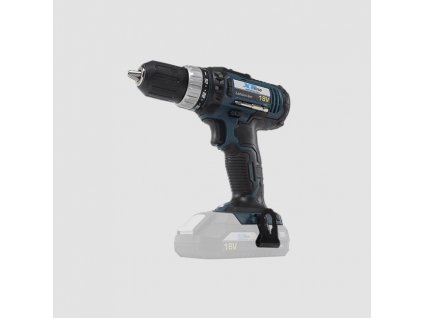 Aku vrtačka 18V, Bez baterie XT102700