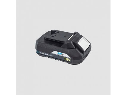 Aku baterie li-ion 18V, 2,0Ah SAMSUNG XT102782