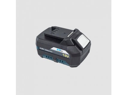 Aku baterie li-ion 18V, 4,0Ah SAMSUNG XT102784