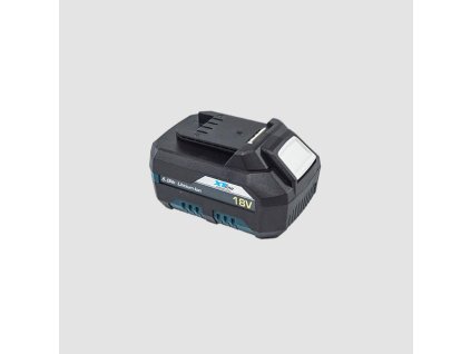 Aku baterie li-ion 18V, 5,0Ah SAMSUNG XT102786