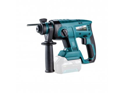 Aku kladivo 18V BRUSHLESS , bez baterie XT102840