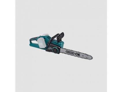 Aku řetězová pila 36V BRUSHLESS , bez baterie XT102870