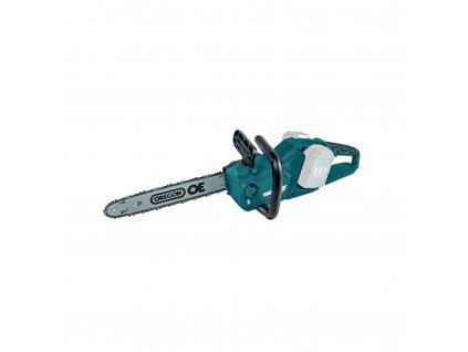 Aku řetězová pila 36V BRUSHLESS , bez baterie XT102870