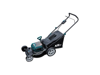 Aku sekačka 405mm 36V BRUSHLESS , bez baterie XT102890