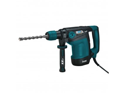 Elektické kombinované kladivo 1100W SDS-MAX XT106061