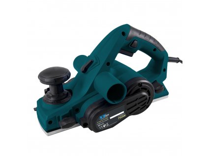 Hoblík elektrický 750W XT106372