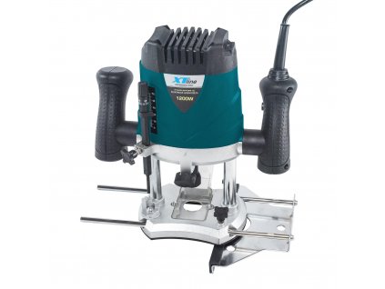 Horní fréza 1200W XT106395