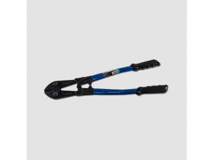 Řezač svorníků Cr-Mo 720mm XT50830