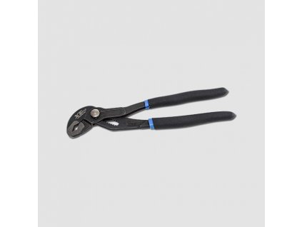 Kleště siko s tlačítkem 180mm XT52180