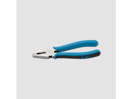 Kleště kombinované 180mm CrV XT54182