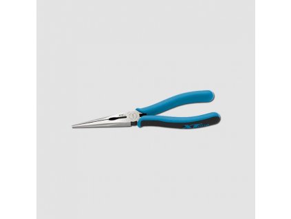 Kleště prodloužené 200mm CrV XT54186