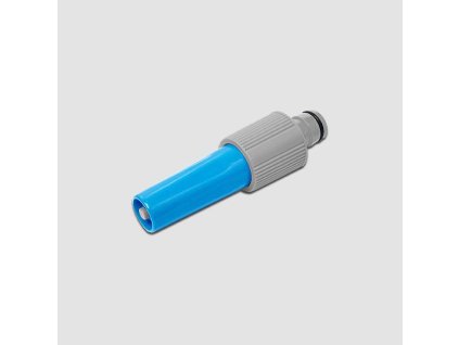 3/4'' rozstřikovač MAX-Flow XT950970