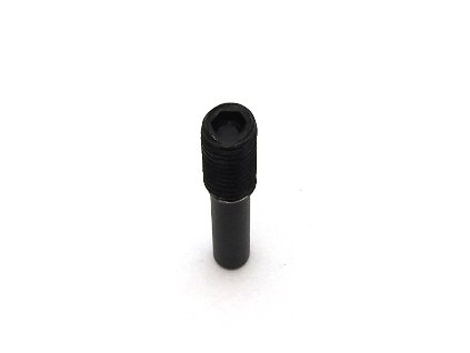 Aretacni sroub pistnice pasova pila G5013W