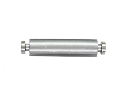 Brusný válec ø 32 mm pro BPT-100