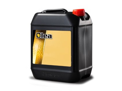 kanystr 10L olea