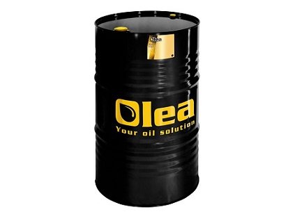 sud 60L olea