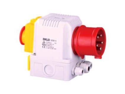 16060 1 vypinac spinac pro vrtacku topland dp43016f 400 v