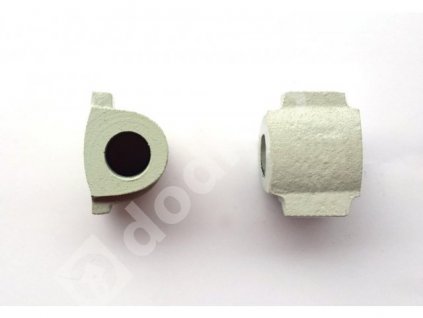 15769 1 matice sveraku pro pilu topland g5013w 400