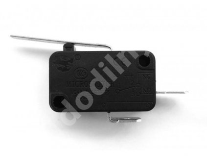 15796 1 koncovy mikrospinac pro pilu topland g5012wa 230 v