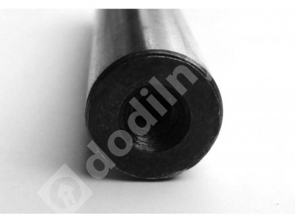 15832 1 osa hnaneho kola pro pasovou pilu topland g5013w 400