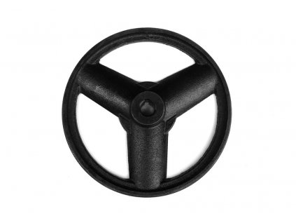 15865 hnaci kolo pro pilu topland g5013w 400