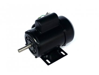 15997 elektro motor pro vrtacku dp25016b