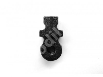 19615 1 matice sveraku pro pilu gude mbs 115 230 v