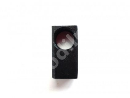 20125 1 kostka naklapeni pro pilu bernardo ebs 115 400 v