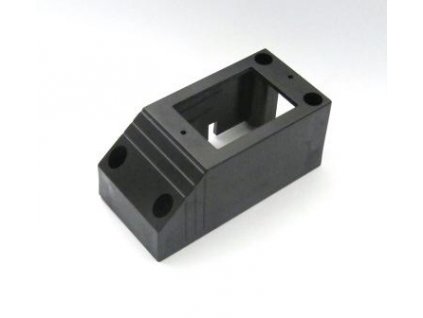 20257 kryt vypinace sloupove vrtacky topland dp25016b 230 v