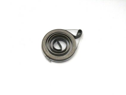 20410 vratna pruzina sloupove vrtacky topland dp43016f 400 v
