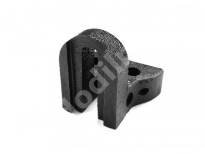 20440 1 kostka pro rolny prava bernardo ebs 128 c 230 v