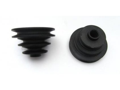 20611 remenice prevodovky pasove pily proma ppk 115u 230 v