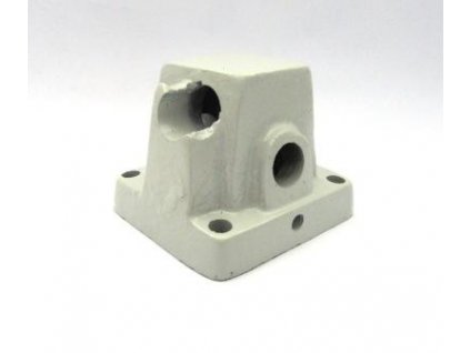 20662 zakladovy blok sveraku pasove pily uni max bs 115hva 230 v