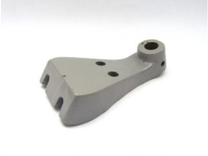 20665 drzak ramene pasove pily proma ppk 115u 230 v