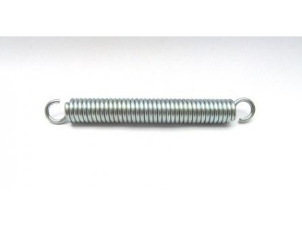 20716 pruzina predpeti ramene pasove pily interkrenn ik 115 230 v