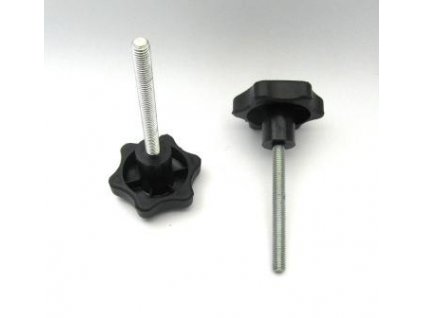 20758 sroub napinaku piloveho pasu pily uni max bs 128hva 230 v