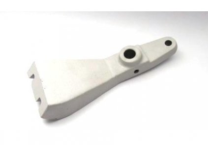 20803 drzak ramene pasove pily proma ppk 115uh 230 v