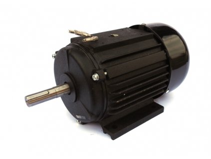 Elektro motor pro pilu Holzmann BS 128HDR (400 V)
