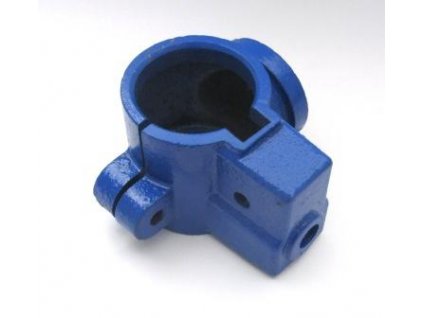 21076 objimka sloupu sloupove vrtacky bernardo tb 16 vario 230 v