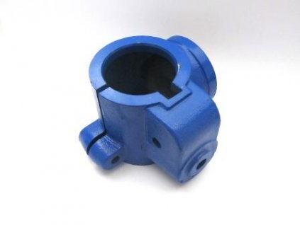 21091 objimka sloupu sloupove vrtacky bernardo bm 16 vario 230 v